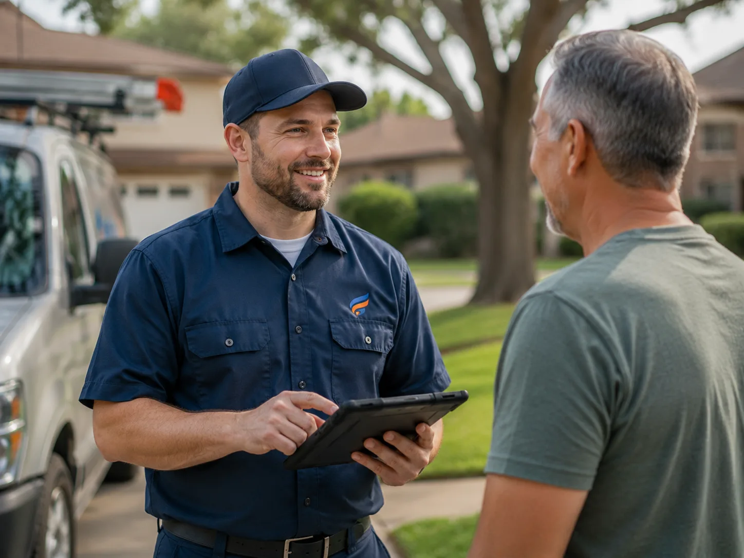 Emergency Plumber Near Me Italy, TX FAQs